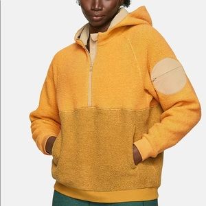 Outdoor Voices Megafleece